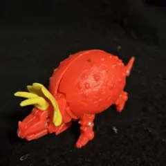 Item thumbnail for item 1860ae91-9ac5-4292-b762-2303f8cc63ef