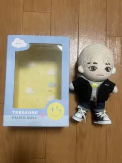 2026年最新】treasure アサヒ ドールの人気アイテム - メルカリ