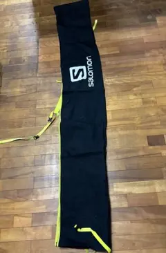 Item thumbnail for item 5b6fd337-ad5a-49d2-8eaa-7a80254f165a