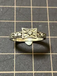 2026年最新】リング PT200の人気アイテム - メルカリ