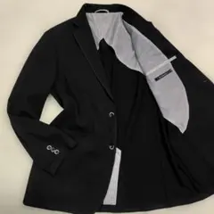 Item thumbnail for item 4535fd19-17b1-4ba5-8e48-a11b0d3aa6ce