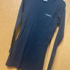 1回しか着ていなくずっと閉まっていたため出品します！のサムネイル