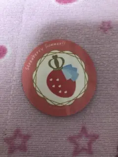 すとぷり 文化祭 おまけ