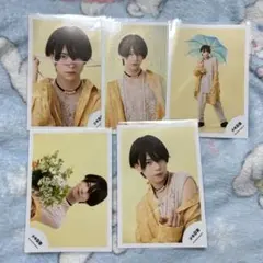 gumi様 リクエスト 2点 まとめ商品