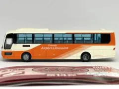 2026年最新】バスコレクション14弾の人気アイテム - メルカリ