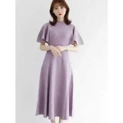 Item thumbnail for item f529cfd8-35ba-4492-bb7f-b80900c92594