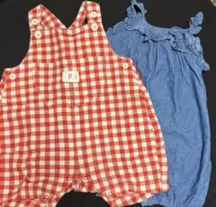 Item thumbnail for item db5a7778-b2aa-4738-800c-c6d658254d03