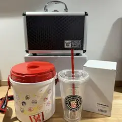 我々だ wrwrd グッズ まとめ売り 我々だ グッズ まとめ売り - メルカリ