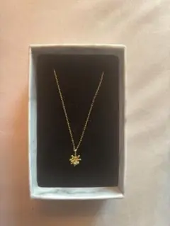 2025年最新】KAORU 装飾：ダイヤモンド ネックレスの人気