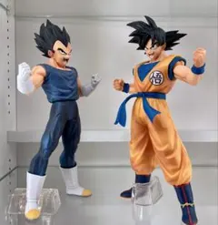 2025年最新】一番くじドラゴンボール超スーパーヒーローの人気アイテム