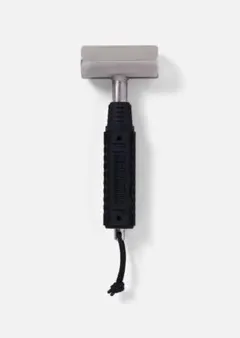 Item thumbnail for item e9906eaa-b87e-4598-be0e-c194f970e959