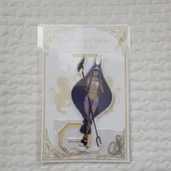 Item thumbnail for item 6c410f66-ab84-4f0b-9584-d9df57374830