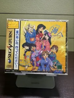 2026年最新】リアル麻雀 海への人気アイテム - メルカリ