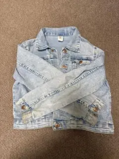 Item thumbnail for item feddff9d-97a5-4275-a851-1173fbbb41f5