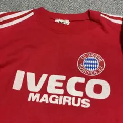希少 BAYERN MÜNCHENシュバインシュタイガー ゲームシャツ - メルカリ