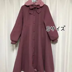 2026年最新】青木美沙子 しまむら コート 3lの人気アイテム - メルカリ