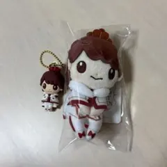 2026年最新】ちょっこりさん 平野紫耀の人気アイテム - メルカリ