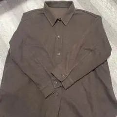 Item thumbnail for item 433b555c-1abc-43ab-8a32-b2115f0b3aad