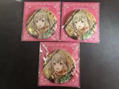 2026年最新】小豆沢こはね缶バッジの人気アイテム - メルカリ