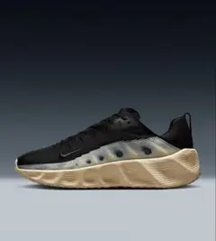 Nike Ava rover エイバ　ローバー