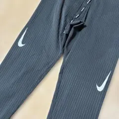 NIKE Dri-FIT DFADV AeroSwift long tights