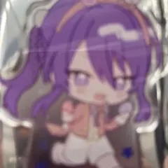 あんスタ アニカフェ アクスタ 颯馬