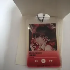 東方×ダイソーコラボ博麗霊夢