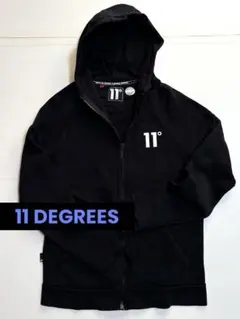 Item thumbnail for item a2ae7846-c493-4adc-82d4-7c56760c3717