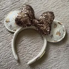 Item thumbnail for item b5a7e1a1-5800-42d5-80b3-36f98d7b7d99