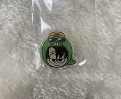 ワンエンオンリー HAYATO アクリルステッカー