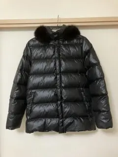 2026年最新】DUVETICA ファーの人気アイテム - メルカリ