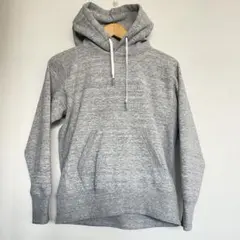 THE NORTH FACE フードパーカー