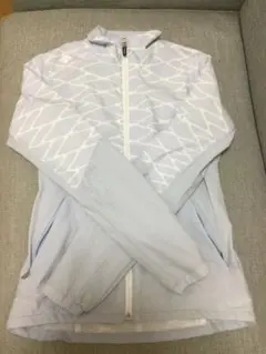 ゴルフジャケット