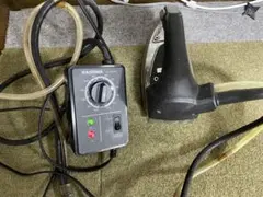 2026年最新】ハシマ スチームアイロンの人気アイテム - メルカリ