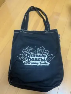 Item thumbnail for item eb0ea91b-7548-4f17-b0d5-02d0a1c7dec6