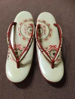 Item thumbnail for item 9b255824-dedf-44a4-8ee2-af02bbcb8e62