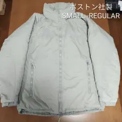 Item thumbnail for item a76832f0-88a9-4caf-9214-cce0fb45c591