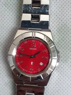 Item thumbnail for item 57a0c51d-8b8b-4000-bf1d-50f5893e09a4