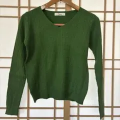 レディース　トップス　韓国