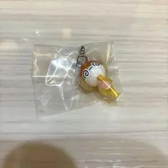 ケロロ軍曹　ちびケロめじるしアクセサリーであります