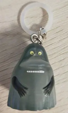 Hiropon様 リクエスト 2点 まとめ商品