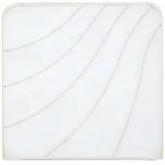 Item thumbnail for item a6f8cbb7-c5db-4bca-b413-feb6c4638fe3