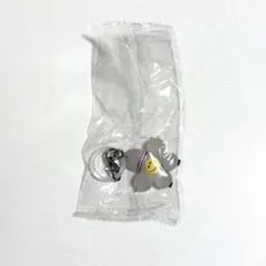 TREASURE TRUZ ROMY ロミー めじるしアクセサリー