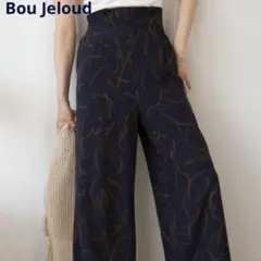 Ibuibu220様 リクエスト 2点 まとめ商品