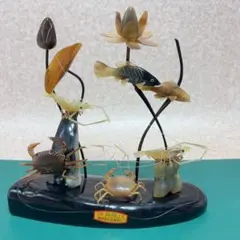 2026年最新】水牛 角 置物の人気アイテム - メルカリ