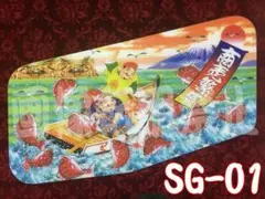 2026年最新】安全窓スーパーグレートの人気アイテム - メルカリ