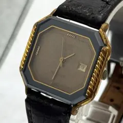 RADO クォーツ　腕時計　フローレンス　動作未確認　129.3343.2のサムネイル