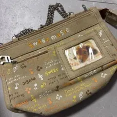 Item thumbnail for item 462665a4-52ed-403f-81b7-3119ea772ac1