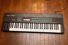 2025年最新】yamaha dx7 カートリッジの人気アイテム - メルカリ