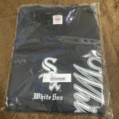 激レア】SUPREME シュプリーム ゲームシャツ Tシャツ 完売モデル 黒 